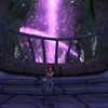Capture de The Chronicles of Spellborn