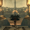 Capture de The Chronicles of Spellborn