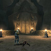 Capture de The Chronicles of Spellborn