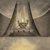 Capture de The Chronicles of Spellborn