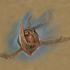 Capture de The Chronicles of Spellborn