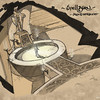 Capture de The Chronicles of Spellborn