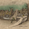Capture de The Chronicles of Spellborn