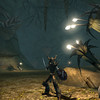 Capture de The Chronicles of Spellborn