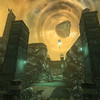 Capture de The Chronicles of Spellborn