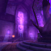 Capture de The Chronicles of Spellborn
