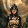 Capture de The Chronicles of Spellborn