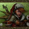 Capture de The Chronicles of Spellborn