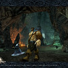 Capture de The Chronicles of Spellborn