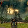 Capture de The Chronicles of Spellborn