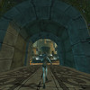 Capture de The Chronicles of Spellborn