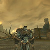 Capture de The Chronicles of Spellborn