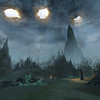 Capture de The Chronicles of Spellborn