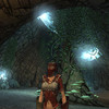 Capture de The Chronicles of Spellborn