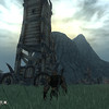 Capture de The Chronicles of Spellborn