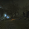 Capture de The Chronicles of Spellborn