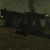 Capture de The Chronicles of Spellborn