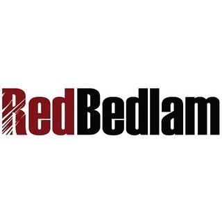 RedBedlam RedBedlam