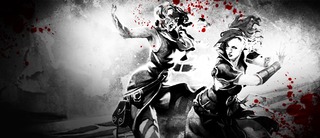 Image de DarkScape #108076 Image de DarkScape #108076