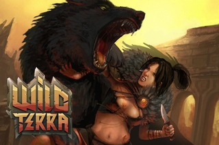 Wildt Terra Wildt Terra