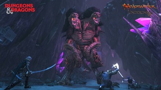 Démogorgon Démogorgon
