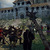 Gloria Victis : State of War
