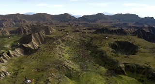 Image de Ashes of the Singularity #108688 Image de Ashes of the Singularity #108688