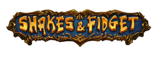 Logo Logo