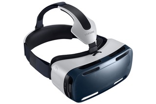 Gear VR Gear VR