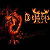 Diablo 2