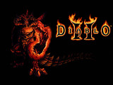 Diablo 2 Diablo 2
