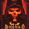 Pochette Diablo 2