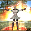 Capture de Sword of the New World: Granado Espada