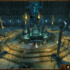 Capture de Sword of the New World: Granado Espada