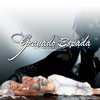 Capture de Sword of the New World: Granado Espada