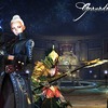 T3Fun reprend et relance Granado Espada