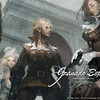Capture de Sword of the New World: Granado Espada