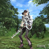 Capture de Sword of the New World: Granado Espada