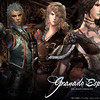 Capture de Sword of the New World: Granado Espada
