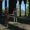 Capture de Sword of the New World: Granado Espada