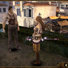 Capture de Sword of the New World: Granado Espada