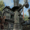 Capture de Sword of the New World: Granado Espada