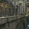 Capture de Sword of the New World: Granado Espada