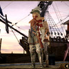 Capture de Sword of the New World: Granado Espada