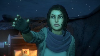 Image de Dreamfall Chapters: The Longest Journey #110025 Image de Dreamfall Chapters: The Longest Journey #110025