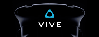 Image de HTC Vive #112036 Image de HTC Vive #112036
