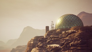 Image de Rokh #119350 Image de Rokh #119350