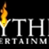 Capture de Mythic Entertainment
