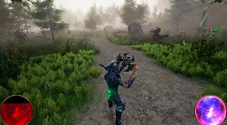 Image de Wizard Online #110356 Image de Wizard Online #110356