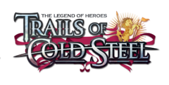 Test : Trails of Cold Steel, introduction à froid